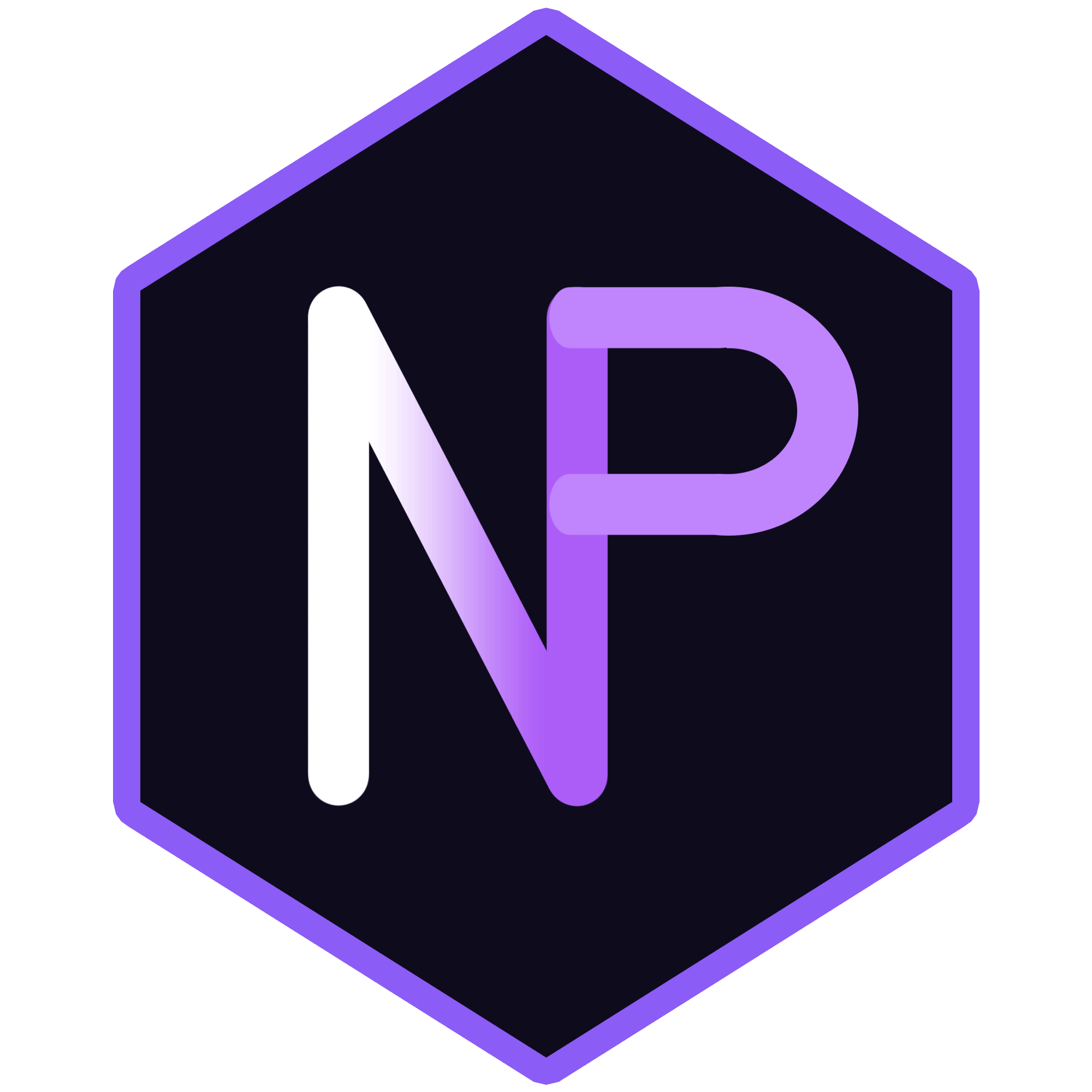 Logo NylaProd